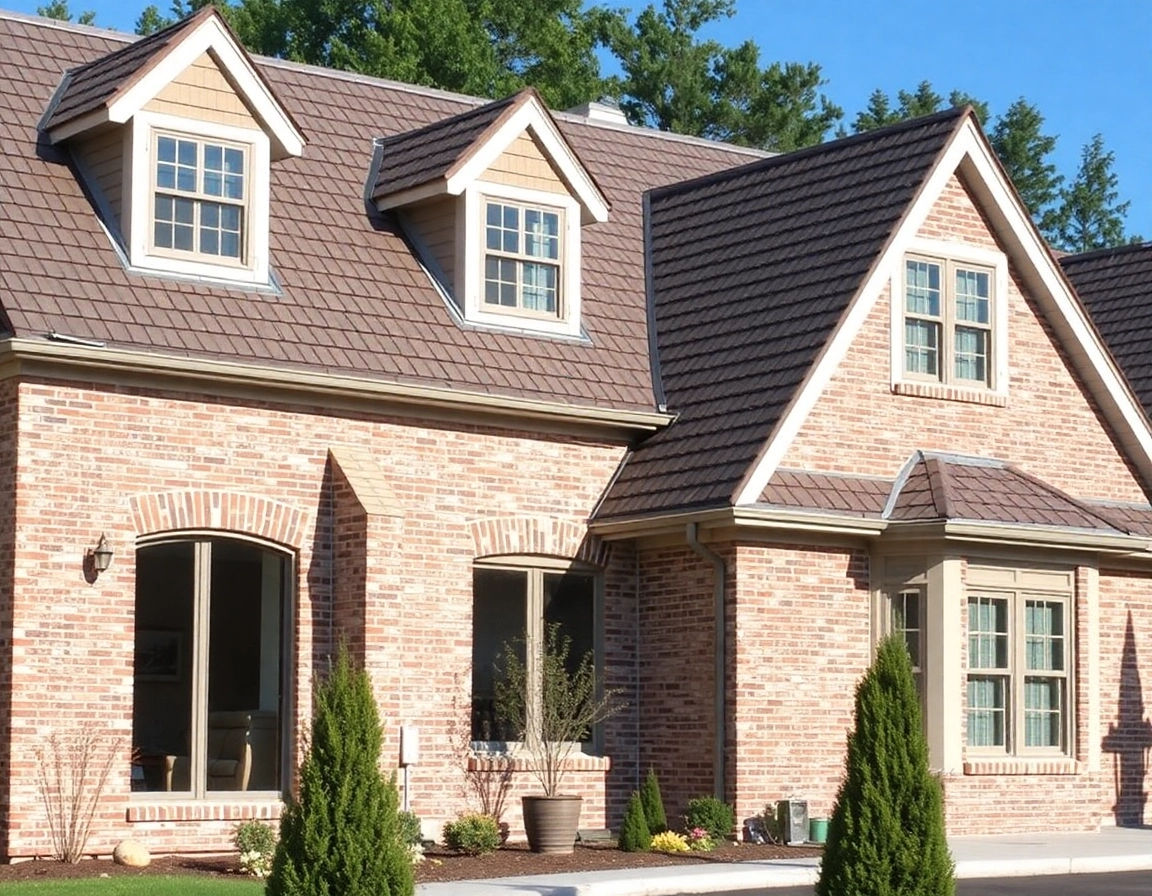 Roofing_And_Restoration_Services_home_h2Image_cGQF7PVpS