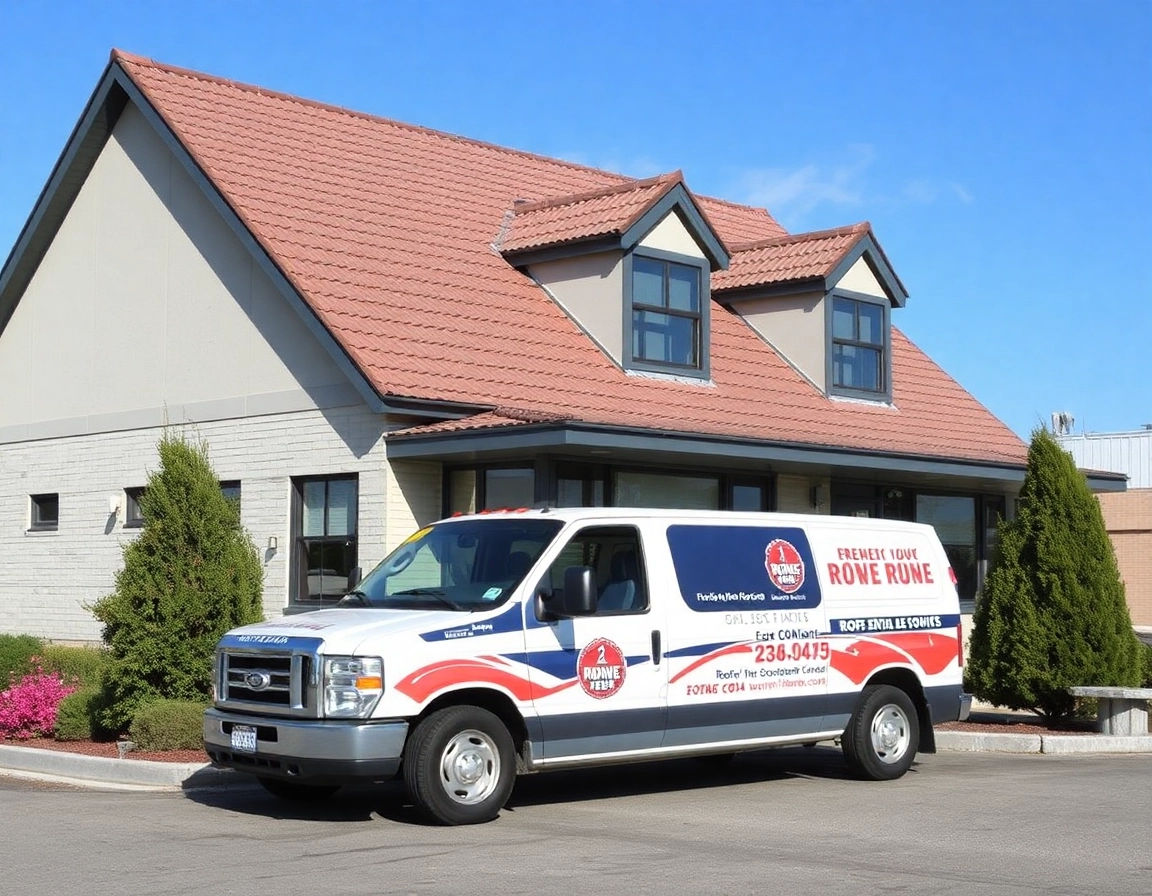 Roofing_And_Restoration_Services_home_h3Image_MYN2wAa5du